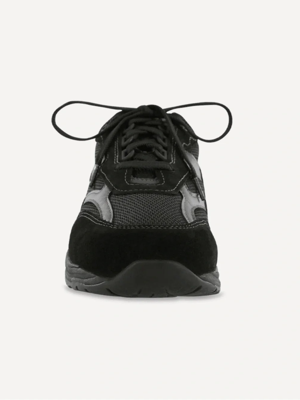 Mens 10 WW Journey Mesh - Everyday Sneaker - Picture 4 of 16